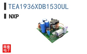 TEA1936XDB1530UL