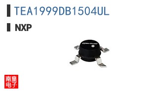TEA1999DB1504UL