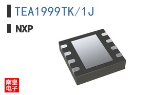 TEA1999TK/1J