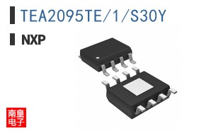 TEA2095TE/1/S30Y