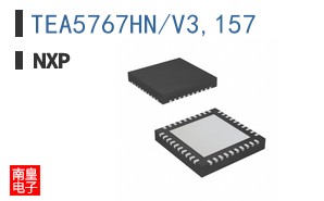 TEA5767HN/V3,157