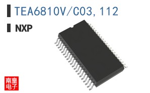 TEA6810V/C03,112