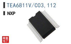 TEA6811V/C03,112