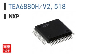 TEA6880H/V2,518