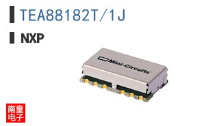 TEA88182T/1J