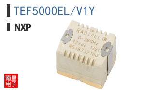 TEF5000EL/V1Y