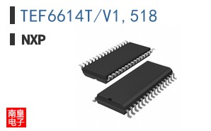 TEF6614T/V1,518
