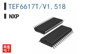TEF6617T/V1,518
