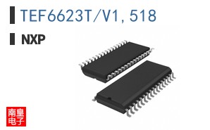 TEF6623T/V1,518