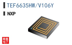 TEF6635HW/V106Y