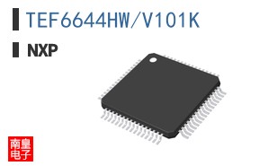 TEF6644HW/V101K