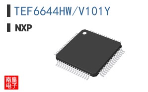 TEF6644HW/V101Y