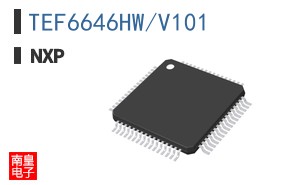 TEF6646HW/V101