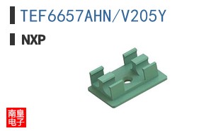 TEF6657AHN/V205Y