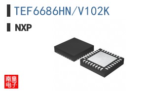 TEF6686HN/V102K