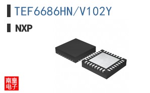 TEF6686HN/V102Y