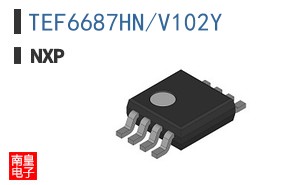 TEF6687HN/V102Y