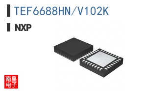 TEF6688HN/V102K