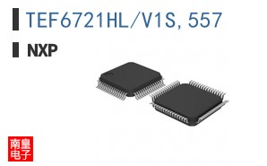 TEF6721HL/V1S,557