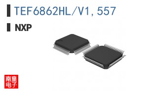TEF6862HL/V1,557