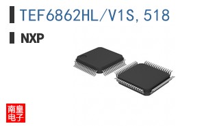 TEF6862HL/V1S,518