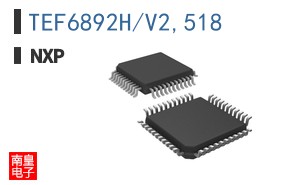 TEF6892H/V2,518