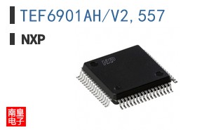 TEF6901AH/V2,557