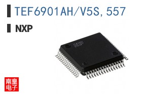 TEF6901AH/V5S,557