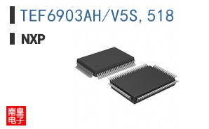 TEF6903AH/V5S,518