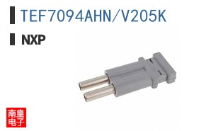 TEF7094AHN/V205K