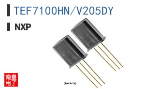 TEF7100HN/V205DY