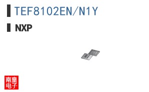 TEF8102EN/N1Y