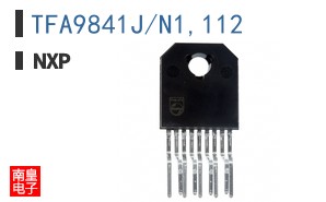 TFA9841J/N1,112