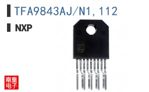 TFA9843AJ/N1,112