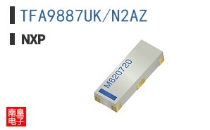 TFA9887UK/N2AZ