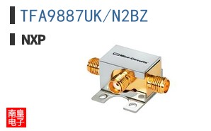 TFA9887UK/N2BZ