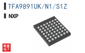 TFA9891UK/N1/S1Z