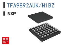 TFA9892AUK/N1BZ