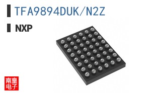 TFA9894DUK/N2Z