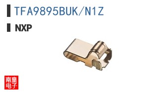 TFA9895BUK/N1Z