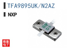 TFA9895UK/N2AZ