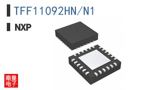 TFF11092HN/N1