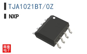 TJA1021BT/0Z