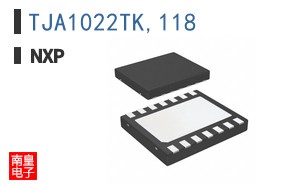 TJA1022TK,118
