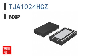 TJA1024HGZ