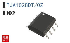 TJA1028DT/0Z