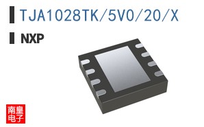 TJA1028TK/5V0/20/X