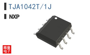 TJA1042T/1J