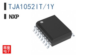 TJA1052IT/1Y