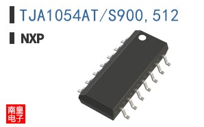 TJA1054AT/S900,512